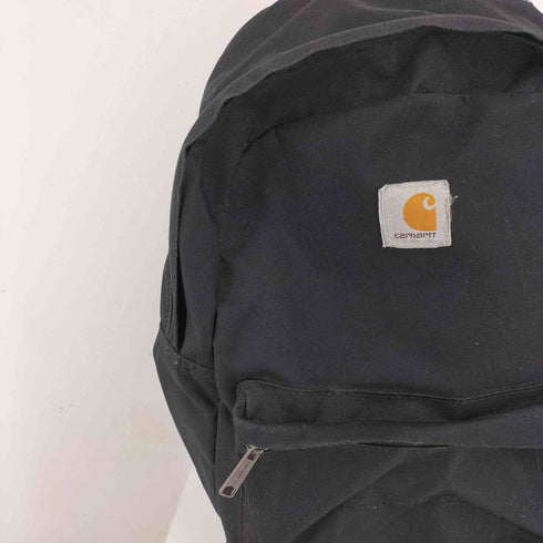 カーハート Carhartt TRADE BACKPACK メンズ