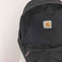 カーハート Carhartt TRADE BACKPACK メンズ