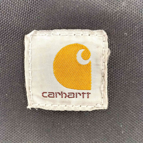 カーハート Carhartt TRADE BACKPACK メンズ