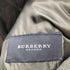 バーバリーロンドン BURBERRY LONDON ウール2Bテーラードジャケット パンツ セットアップ メンズ