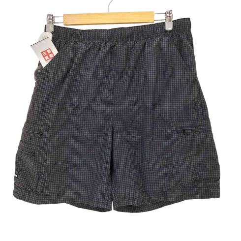 シュプリーム Supreme 26SS Ripstop Cargo Water Short メンズ M