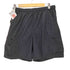 シュプリーム Supreme 26SS Ripstop Cargo Water Short メンズ M