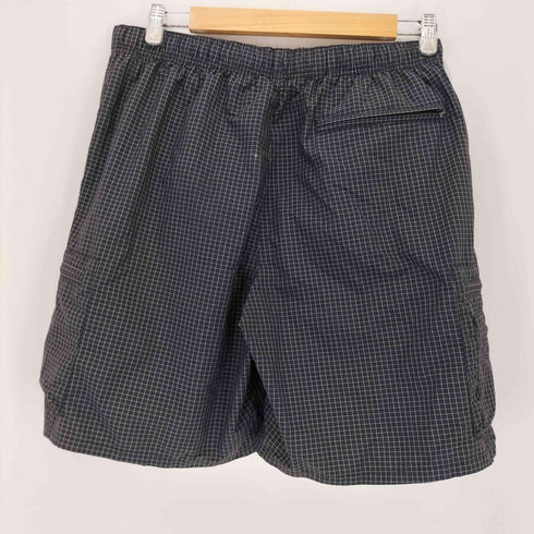 シュプリーム Supreme 26SS Ripstop Cargo Water Short メンズ M
