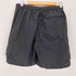 シュプリーム Supreme 26SS Ripstop Cargo Water Short メンズ M