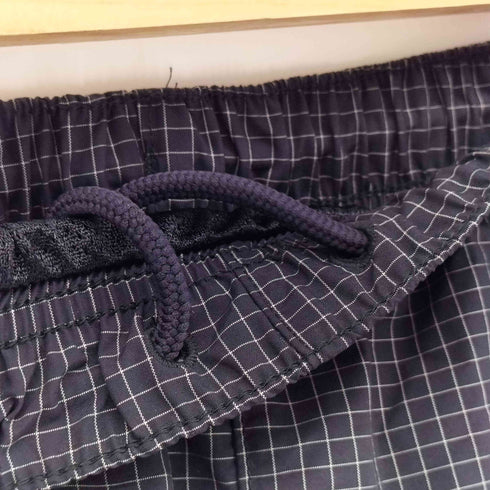 シュプリーム Supreme 26SS Ripstop Cargo Water Short メンズ M