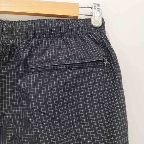 シュプリーム Supreme 26SS Ripstop Cargo Water Short メンズ M