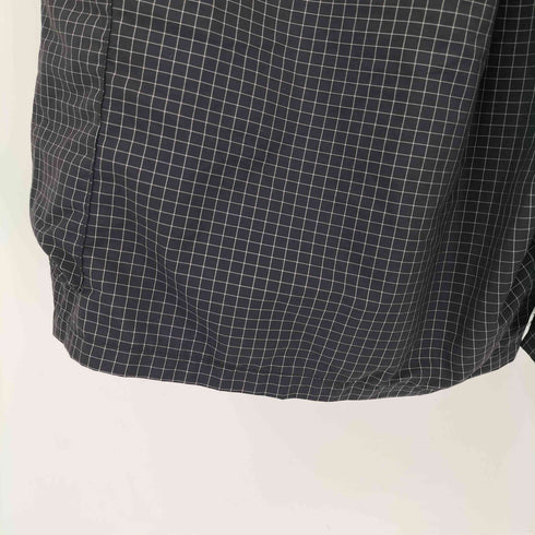 シュプリーム Supreme 26SS Ripstop Cargo Water Short メンズ M