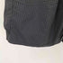 シュプリーム Supreme 26SS Ripstop Cargo Water Short メンズ M