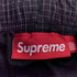 シュプリーム Supreme 26SS Ripstop Cargo Water Short メンズ M