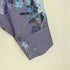 アンリラクシング unrelaxing 花柄 L/S シャツ メンズ FREE