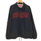 シュプリーム Supreme 26SS Spellout Coaches Jacket コーチジャケット メンズ XL