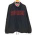シュプリーム Supreme 26SS Spellout Coaches Jacket コーチジャケット メンズ XL
