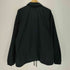 シュプリーム Supreme 26SS Spellout Coaches Jacket コーチジャケット メンズ XL