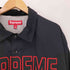シュプリーム Supreme 26SS Spellout Coaches Jacket コーチジャケット メンズ XL