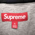 シュプリーム Supreme 26SS Spellout Coaches Jacket コーチジャケット メンズ XL