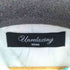 アンリラクシング unrelaxing ビックシルエット総柄シャツ メンズ FREE