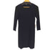 クレージュ courreges フォーマルワンピース レディース 11AR