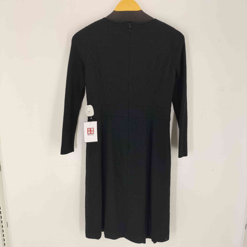 クレージュ courreges フォーマルワンピース レディース 11AR