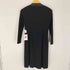 クレージュ courreges フォーマルワンピース レディース 11AR