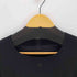 クレージュ courreges フォーマルワンピース レディース 11AR