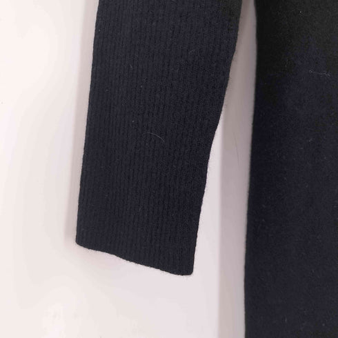 クレージュ courreges フォーマルワンピース レディース 11AR