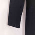 クレージュ courreges フォーマルワンピース レディース 11AR