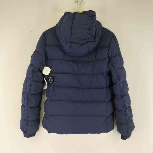 タトラス TATRAS BORBORE グースダウンジャケット メンズ JPN:2