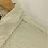 フォレンツァ FORENZA 90S S/S ワーク シルク シャツ レディース import:M