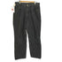 スティーブンアラン Steven Alan 13.5oz DENIM 5P BAGGY TAPERED PANTS バギーデニムパンツ メンズ JPN:M