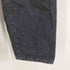 スティーブンアラン Steven Alan 13.5oz DENIM 5P BAGGY TAPERED PANTS バギーデニムパンツ メンズ JPN:M