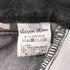 スティーブンアラン Steven Alan 13.5oz DENIM 5P BAGGY TAPERED PANTS バギーデニムパンツ メンズ JPN:M