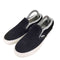 バンズ VANS 裏地ボア スエード CLASSIC SKIP-ON メンズ JPN:25