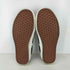 バンズ VANS 裏地ボア スエード CLASSIC SKIP-ON メンズ JPN:25