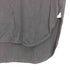 エイトン ATON ラウンドネック ラウンドヘム S/S Tシャツ レディース JPN:2