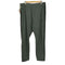サウスツーウェストエイト SOUTH2 WEST8 Trainer Pant Poly Smooth ポリスムース トレーナーパンツ メンズ JPN:L