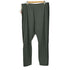 サウスツーウェストエイト SOUTH2 WEST8 Trainer Pant Poly Smooth ポリスムース トレーナーパンツ メンズ JPN:L