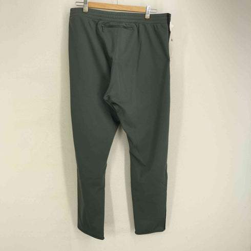 サウスツーウェストエイト SOUTH2 WEST8 Trainer Pant Poly Smooth ポリスムース トレーナーパンツ メンズ JPN:L