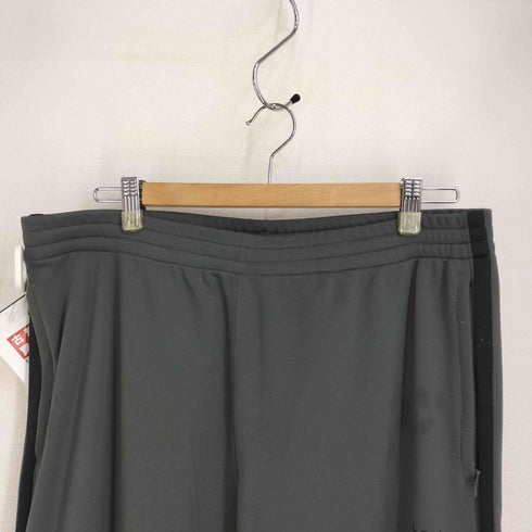 サウスツーウェストエイト SOUTH2 WEST8 Trainer Pant Poly Smooth ポリスムース トレーナーパンツ メンズ JPN:L