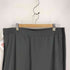 サウスツーウェストエイト SOUTH2 WEST8 Trainer Pant Poly Smooth ポリスムース トレーナーパンツ メンズ JPN:L