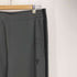 サウスツーウェストエイト SOUTH2 WEST8 Trainer Pant Poly Smooth ポリスムース トレーナーパンツ メンズ JPN:L