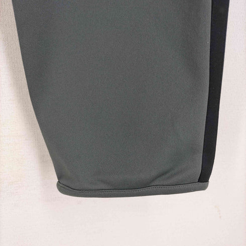 サウスツーウェストエイト SOUTH2 WEST8 Trainer Pant Poly Smooth ポリスムース トレーナーパンツ メンズ JPN:L
