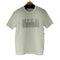 エムエスジーエム MSGM MSGMロゴTシャツ メンズ JPN:XS