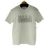 エムエスジーエム MSGM MSGMロゴTシャツ メンズ JPN:XS
