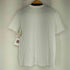 エムエスジーエム MSGM MSGMロゴTシャツ メンズ JPN:XS