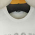 エムエスジーエム MSGM MSGMロゴTシャツ メンズ JPN:XS