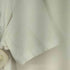 エムエスジーエム MSGM MSGMロゴTシャツ メンズ JPN:XS