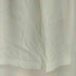 エムエスジーエム MSGM MSGMロゴTシャツ メンズ JPN:XS