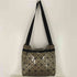 バオバオイッセイミヤケ BAO BAO ISSEY MIYAKE メッセンジャーバッグ レディース