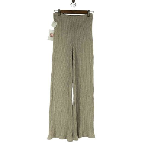 ザラ ZARA ビーチパンツ レディース US M