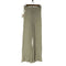 ザラ ZARA ビーチパンツ レディース US M